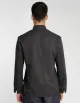 Trapani Man Care - Jacke - raven